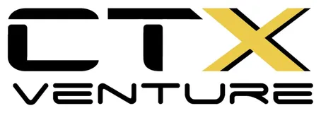 CTX Venture Sdn Bhd logo