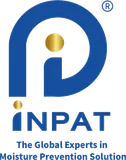 Inpat (M) Sdn Bhd logo