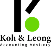 Koh & Leong Accounting Advisory PLT (NF-2786) logo